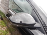  Peugeot  508 - #20