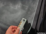  Peugeot  508 - #21