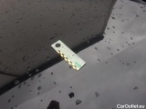  Peugeot  508 - #23