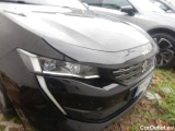  Peugeot  508 - #26