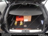  Peugeot  508 - #27
