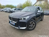  Bmw  X1  sDrive18i 136ch xLine  #3