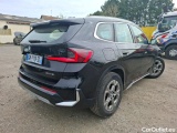  Bmw  X1  sDrive18i 136ch xLine  #4