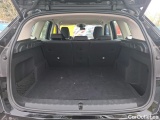  Bmw  X1  sDrive18i 136ch xLine  #5