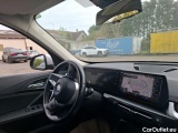  Bmw  X1  sDrive18i 136ch xLine  #6
