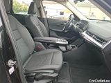 Bmw  X1  sDrive18i 136ch xLine  #7