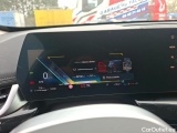  Bmw  X1  sDrive18i 136ch xLine  #8