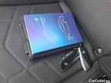  Bmw  X1  sDrive18i 136ch xLine  #9