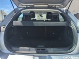  Opel  Mokka  1.2 Turbo 100ch Elegance Business  #3