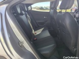  Opel  Mokka  1.2 Turbo 100ch Elegance Business  #4