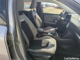  Opel  Mokka  1.2 Turbo 100ch Elegance Business  #5