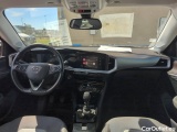  Opel  Mokka  1.2 Turbo 100ch Elegance Business  #6