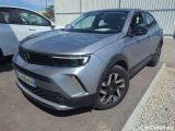  Opel  Mokka  1.2 Turbo 100ch Elegance Business  #8
