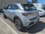  Opel  Mokka  1.2 Turbo 100ch Elegance Business  #9