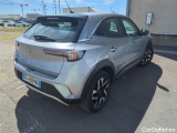 Opel  Mokka  1.2 Turbo 100ch Elegance Business  #10