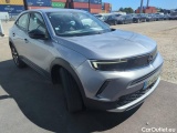  Opel  Mokka  1.2 Turbo 100ch Elegance Business  #11