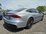 A7 Sportback