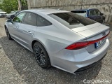 A7 Sportback