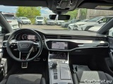 A7 Sportback