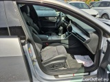  Audi  A7 Sportback  (4KA)(11.2017->) A7 SB 40 TDI ULTRA quattro AT #6