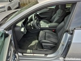  Audi  A7 Sportback  (4KA)(11.2017->) A7 SB 40 TDI ULTRA quattro AT #7