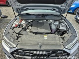 Audi  A7 Sportback  (4KA)(11.2017->) A7 SB 40 TDI ULTRA quattro AT #10