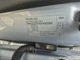  Audi  A7 Sportback  (4KA)(11.2017->) A7 SB 40 TDI ULTRA quattro AT #11