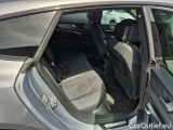  Audi  A7 Sportback  (4KA)(11.2017->) A7 SB 40 TDI ULTRA quattro AT #12