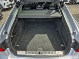  Audi  A7 Sportback  (4KA)(11.2017->) A7 SB 40 TDI ULTRA quattro AT #13