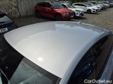  Audi  A7 Sportback  (4KA)(11.2017->) A7 SB 40 TDI ULTRA quattro AT #14