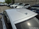  Audi  A7 Sportback  (4KA)(11.2017->) A7 SB 40 TDI ULTRA quattro AT #15
