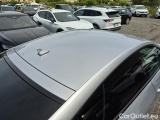  Audi  A7 Sportback  (4KA)(11.2017->) A7 SB 40 TDI ULTRA quattro AT #16
