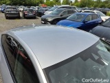  Audi  A7 Sportback  (4KA)(11.2017->) A7 SB 40 TDI ULTRA quattro AT #17