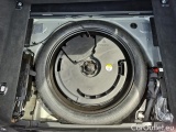  Audi  A7 Sportback  (4KA)(11.2017->) A7 SB 40 TDI ULTRA quattro AT #18