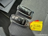  Audi  A7 Sportback  (4KA)(11.2017->) A7 SB 40 TDI ULTRA quattro AT #19
