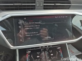  Audi  A7 Sportback  (4KA)(11.2017->) A7 SB 40 TDI ULTRA quattro AT #20