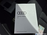  Audi  A7 Sportback  (4KA)(11.2017->) A7 SB 40 TDI ULTRA quattro AT #21