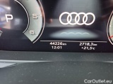  Audi  A7 Sportback  (4KA)(11.2017->) A7 SB 40 TDI ULTRA quattro AT #25