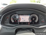 Audi  A7 Sportback  (4KA)(11.2017->) A7 SB 40 TDI ULTRA quattro AT #24