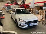 i30