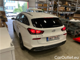 i30