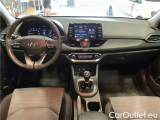i30