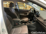  Hyundai  i30  kom.1.0TGDI Family Comf #6
