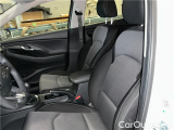  Hyundai  i30  kom.1.0TGDI Family Comf #7
