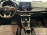  Hyundai  i30  kom.1.0TGDI Family Comf #8