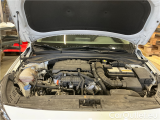  Hyundai  i30  kom.1.0TGDI Family Comf #9