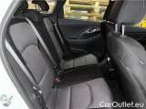 Hyundai  i30  kom.1.0TGDI Family Comf #11