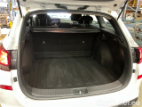  Hyundai  i30  kom.1.0TGDI Family Comf #12