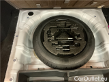  Hyundai  i30  kom.1.0TGDI Family Comf #14