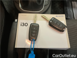  Hyundai  i30  kom.1.0TGDI Family Comf #15